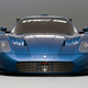 Maserati MC12 Corsa